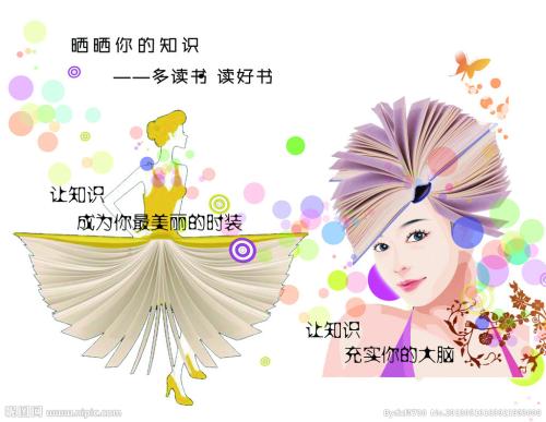 格洛斯特大学教育部留服认证