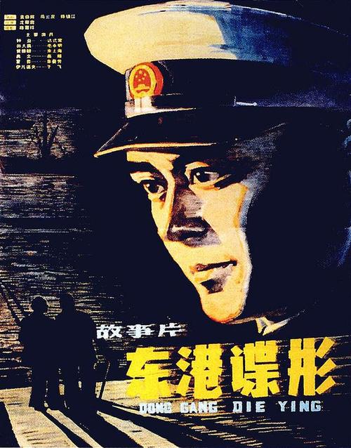 工程勘察资质证书怎么买高仿